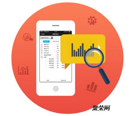 母嬰用品防竄貨追溯系統及其第一類增值電信業務屬性解析